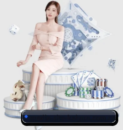 kaiyun APP