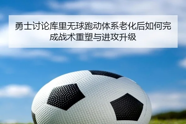 img_1780164268680_74_1_216.jpg