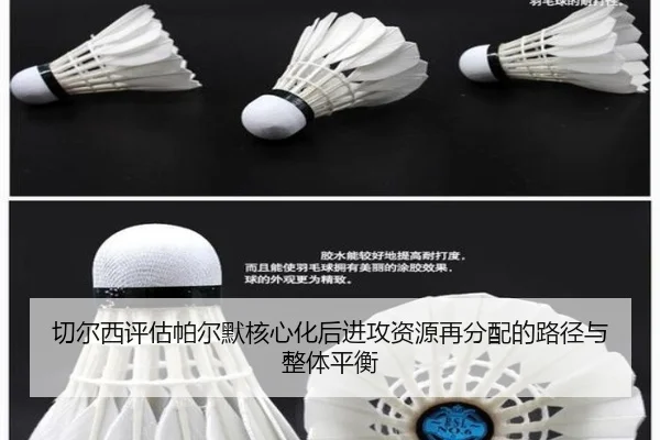 切尔西评估帕尔默核心化后进攻资源再分配的路径与整体平衡
